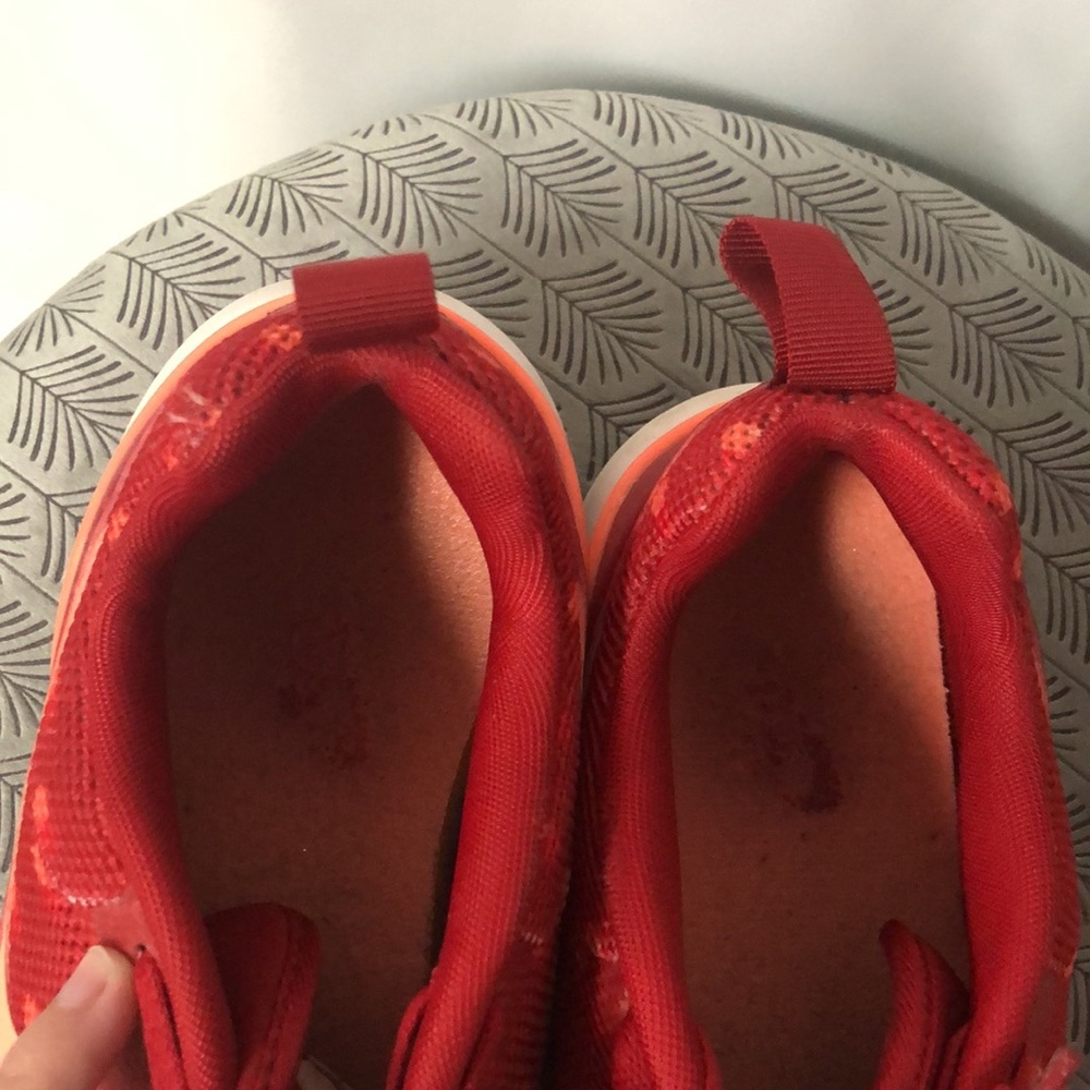 Nike air max siren - Picture 7 of 9